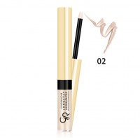 LONGSTAY Highlighter Shimmer Eyeshadow GR - 02